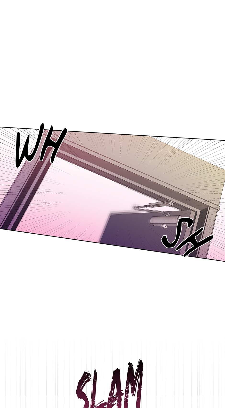 Page 31 of Chapter 169
