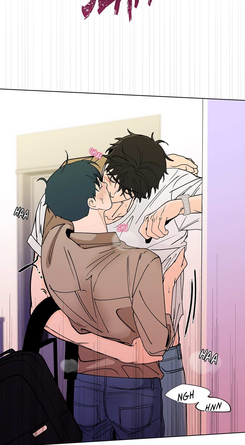 Page 32 of Chapter 169