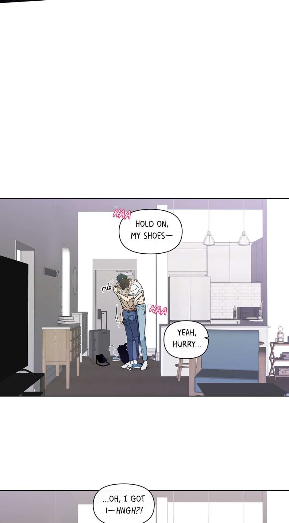 Page 33 of Chapter 169
