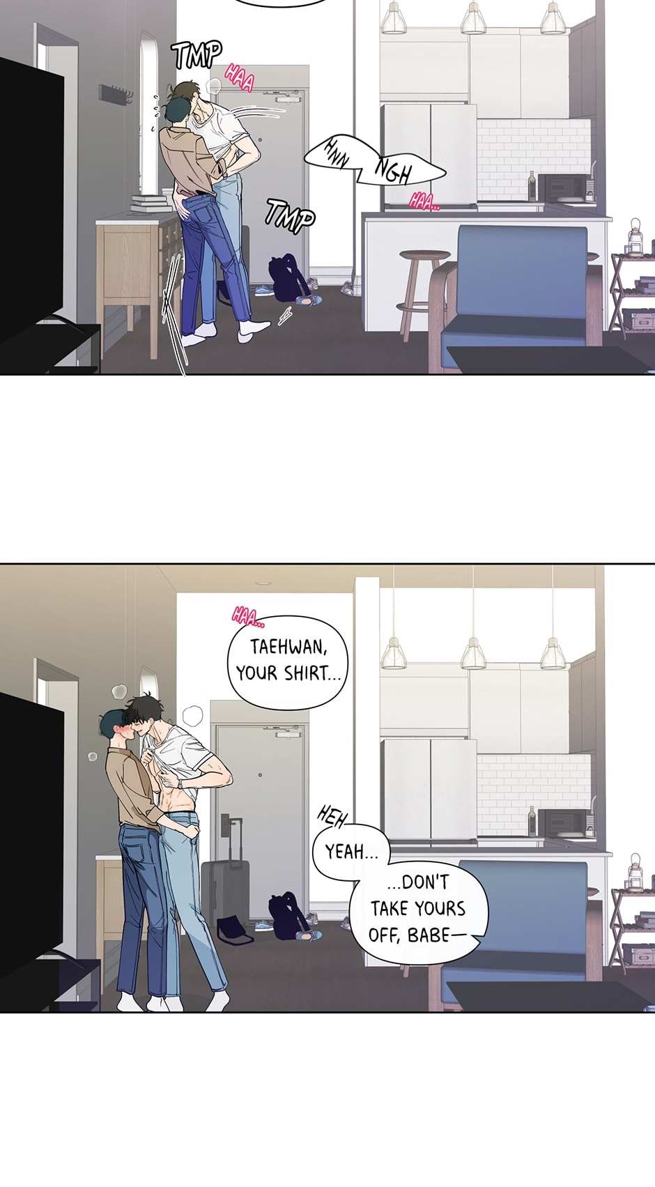 Page 34 of Chapter 169
