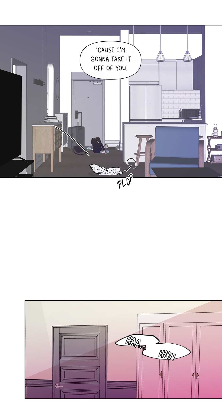 Page 35 of Chapter 169