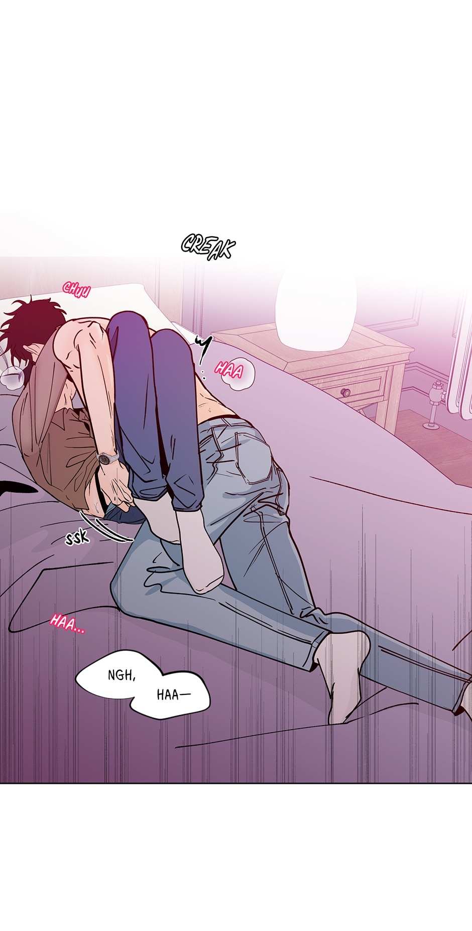 Page 36 of Chapter 169