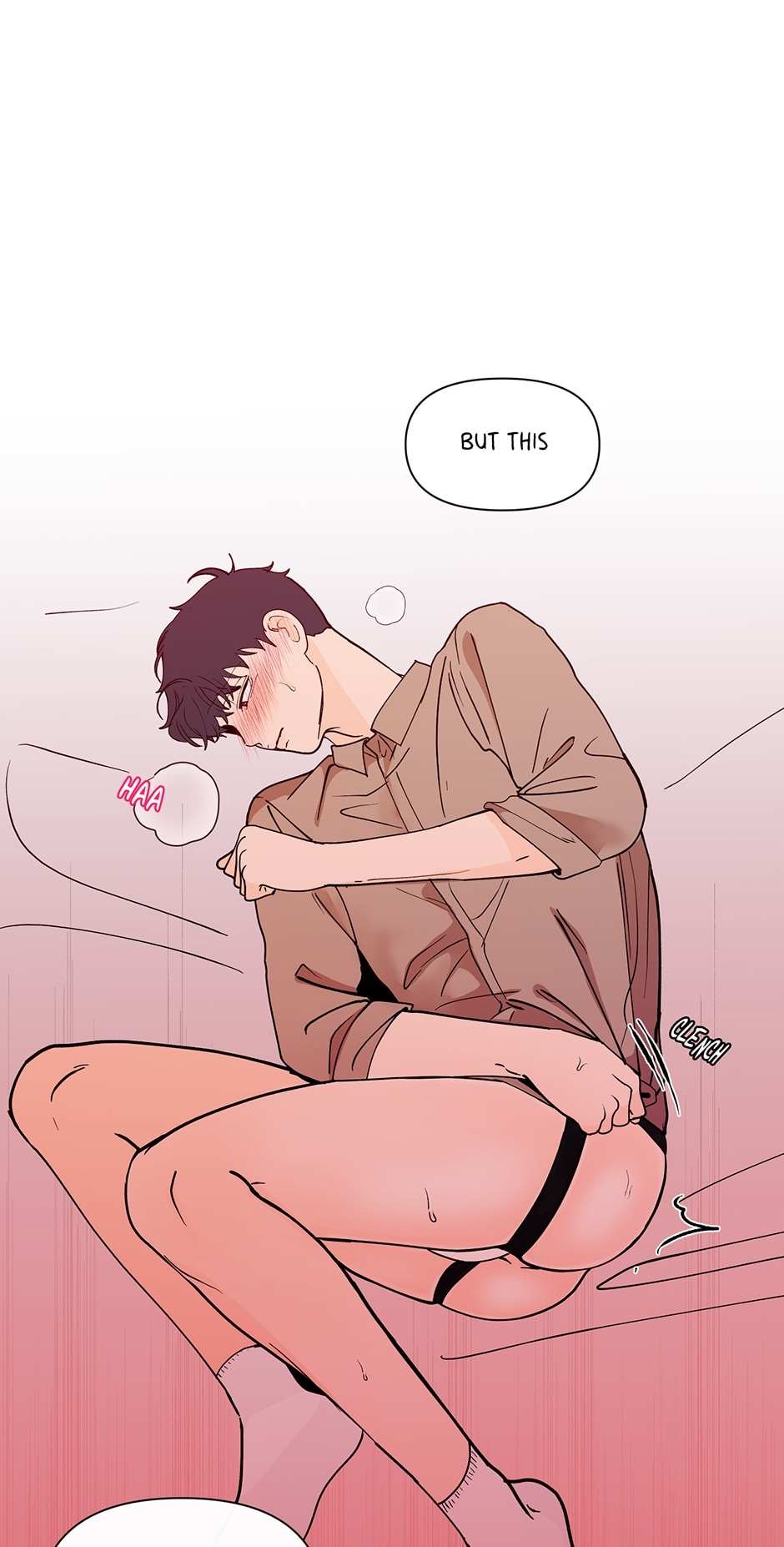 Page 38 of Chapter 169