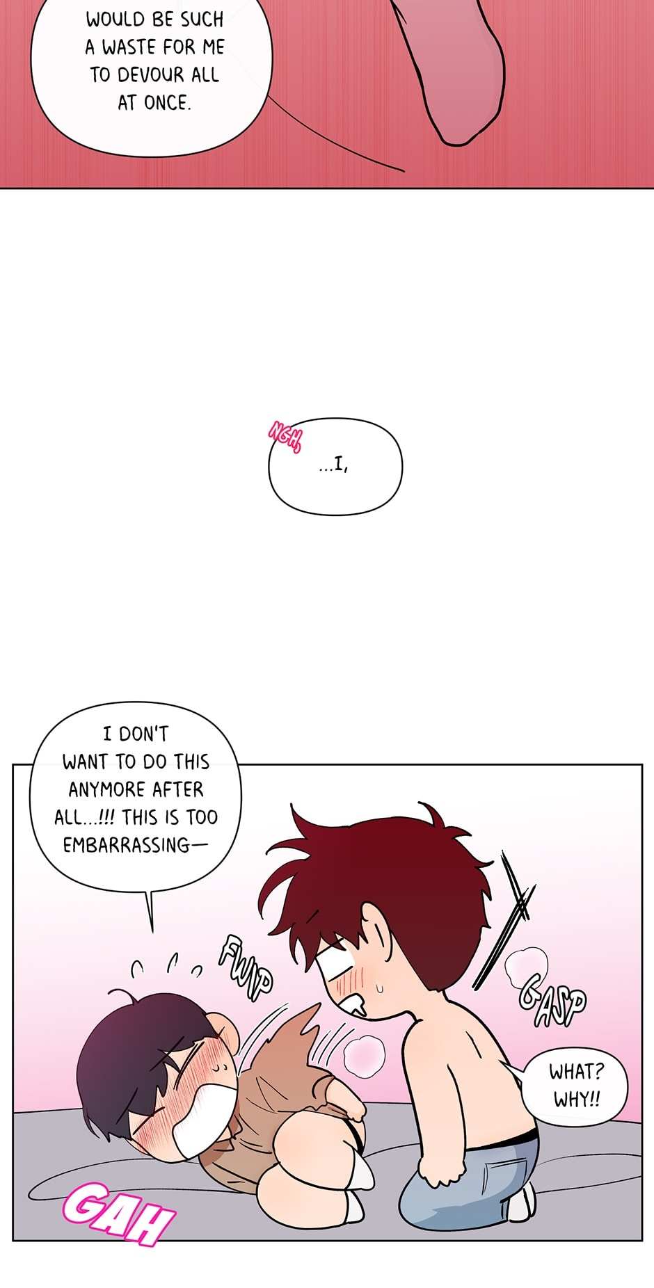 Page 39 of Chapter 169