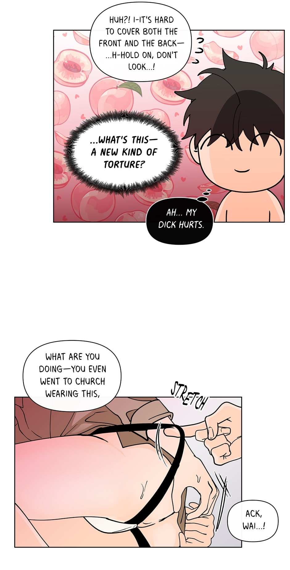 Page 41 of Chapter 169