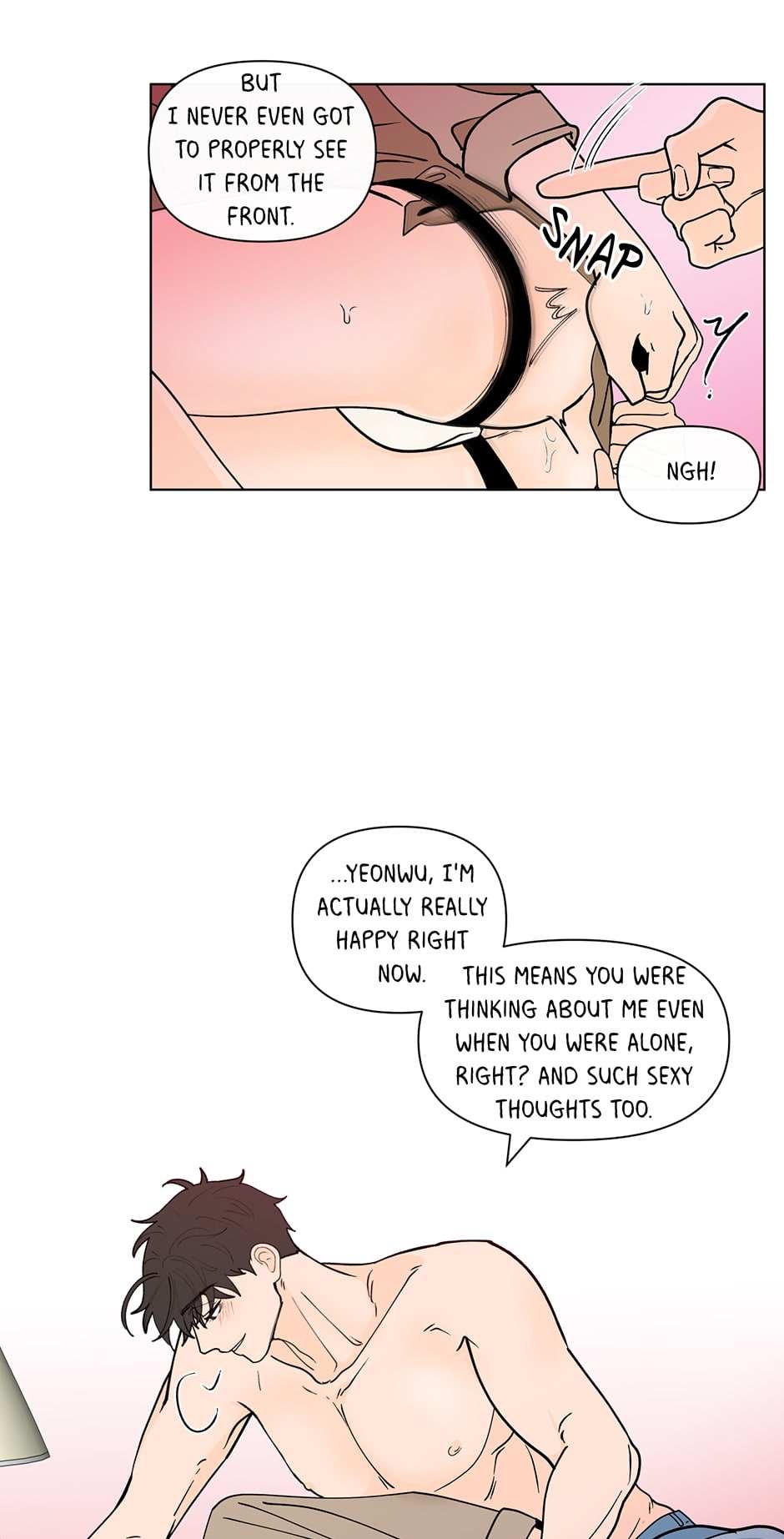 Page 42 of Chapter 169