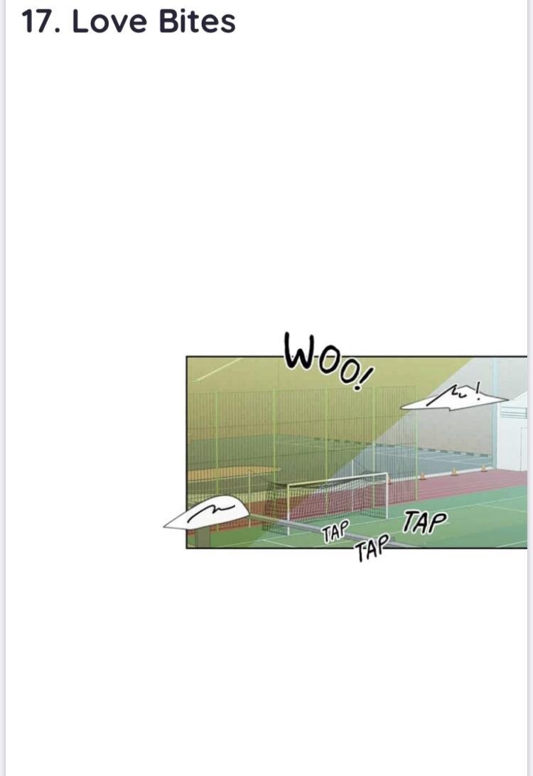 Page 1 of Chapter 17