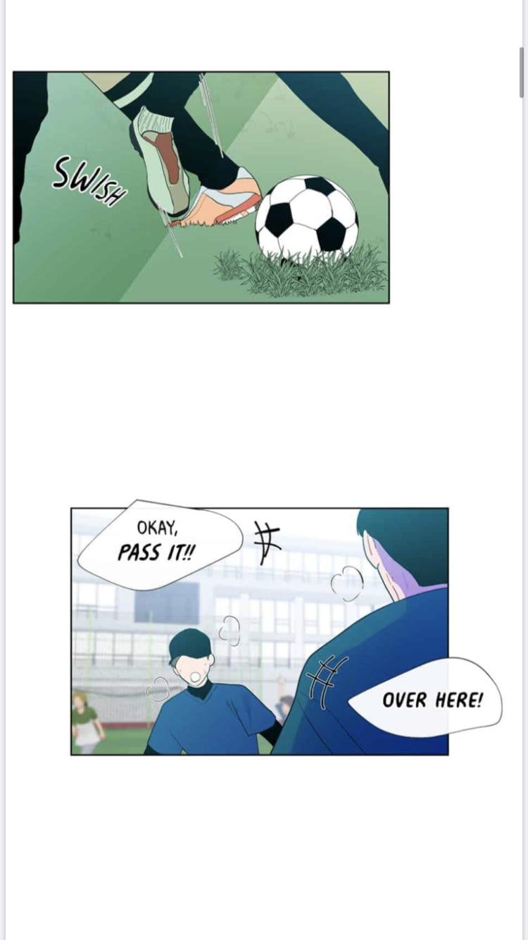 Page 2 of Chapter 17