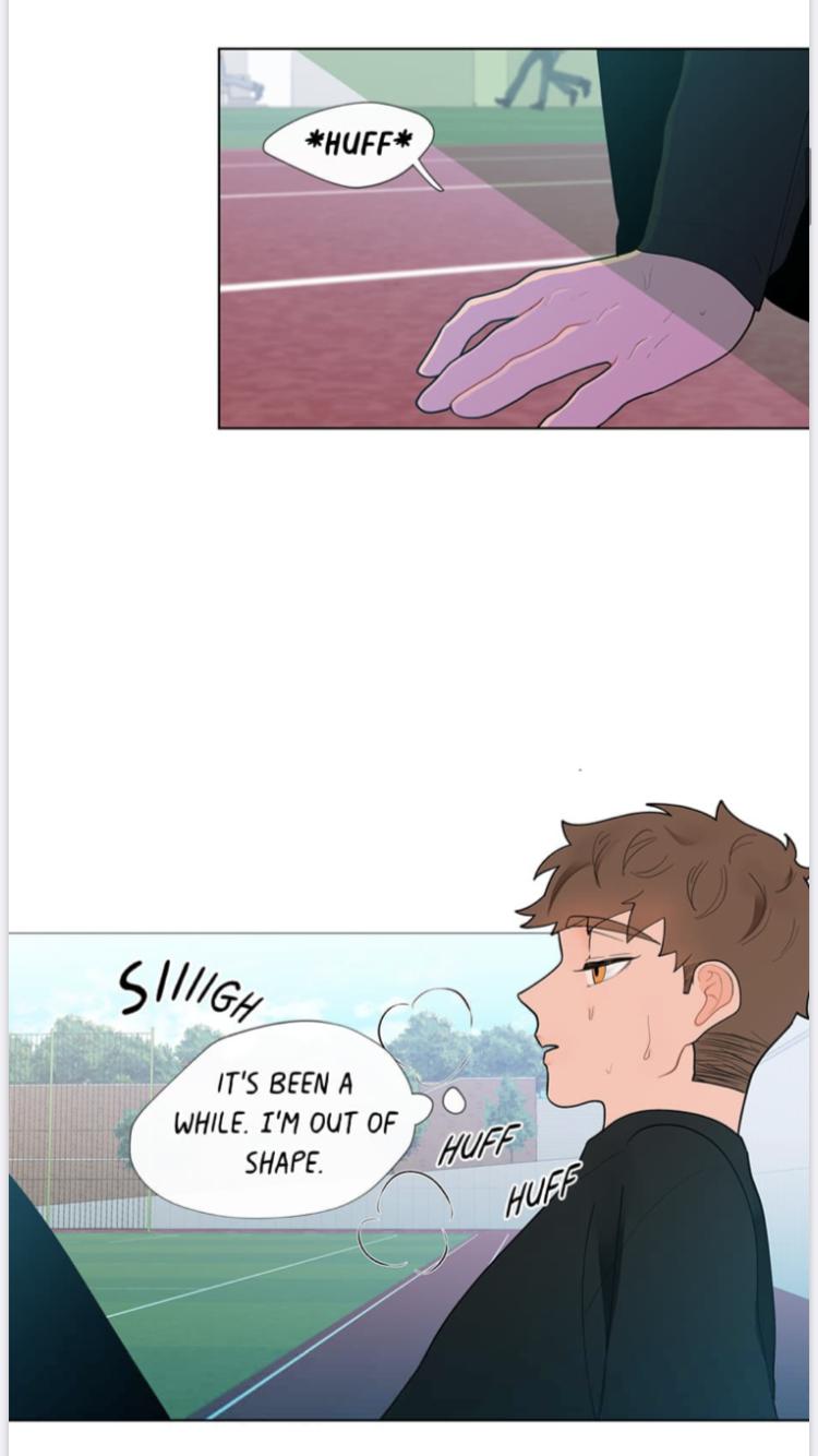 Page 3 of Chapter 17