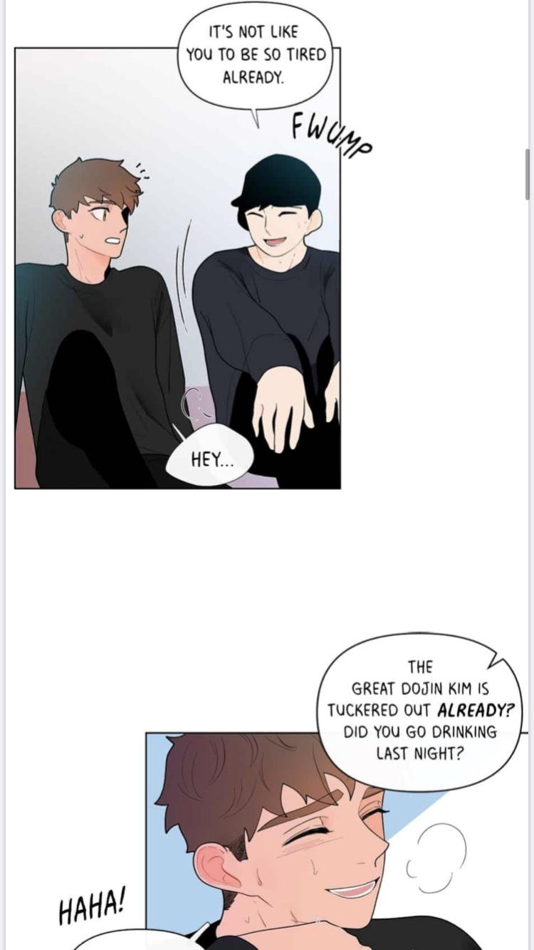 Page 4 of Chapter 17