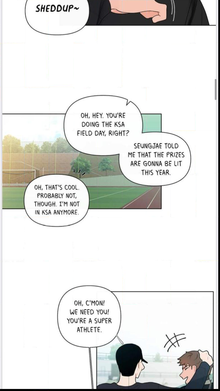 Page 5 of Chapter 17