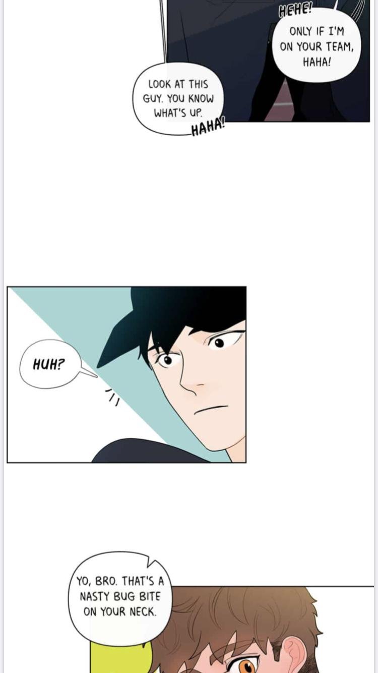 Page 6 of Chapter 17
