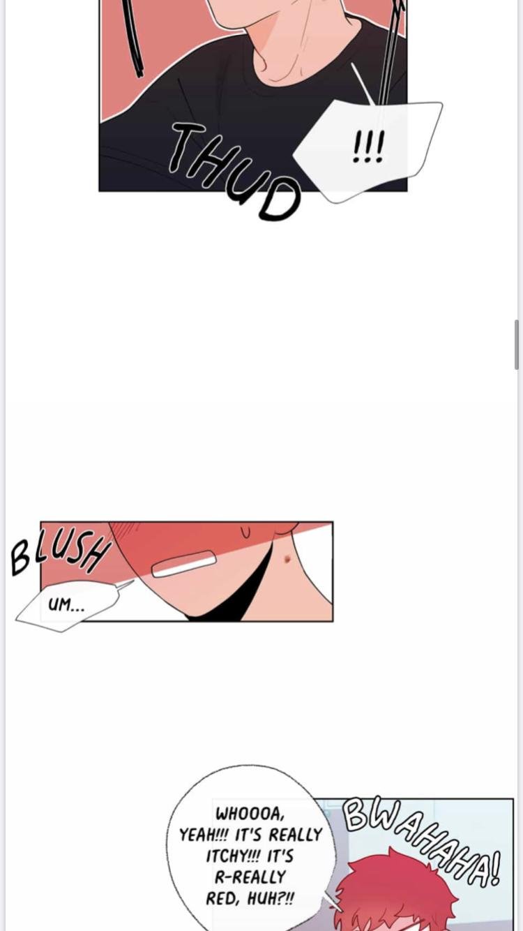 Page 8 of Chapter 17