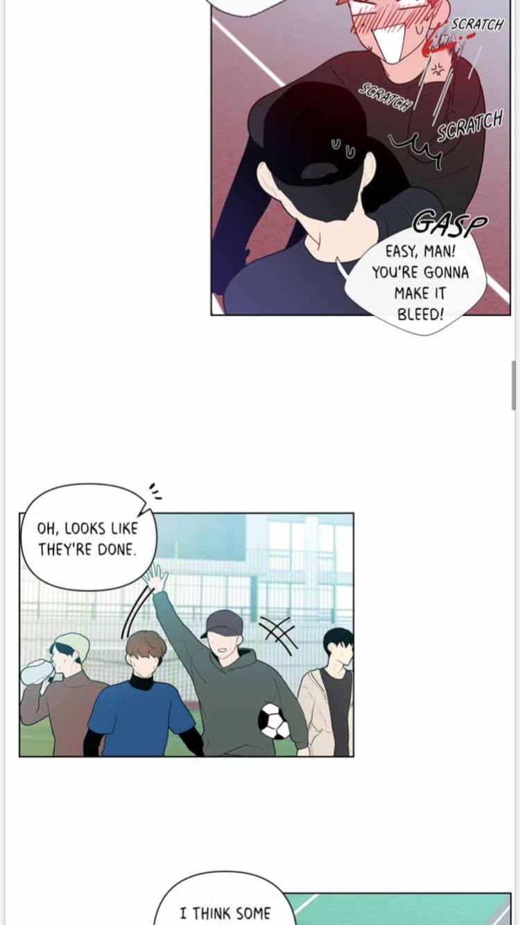 Page 9 of Chapter 17