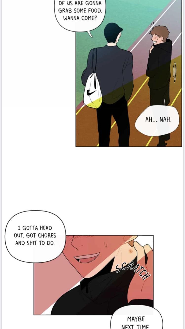 Page 10 of Chapter 17
