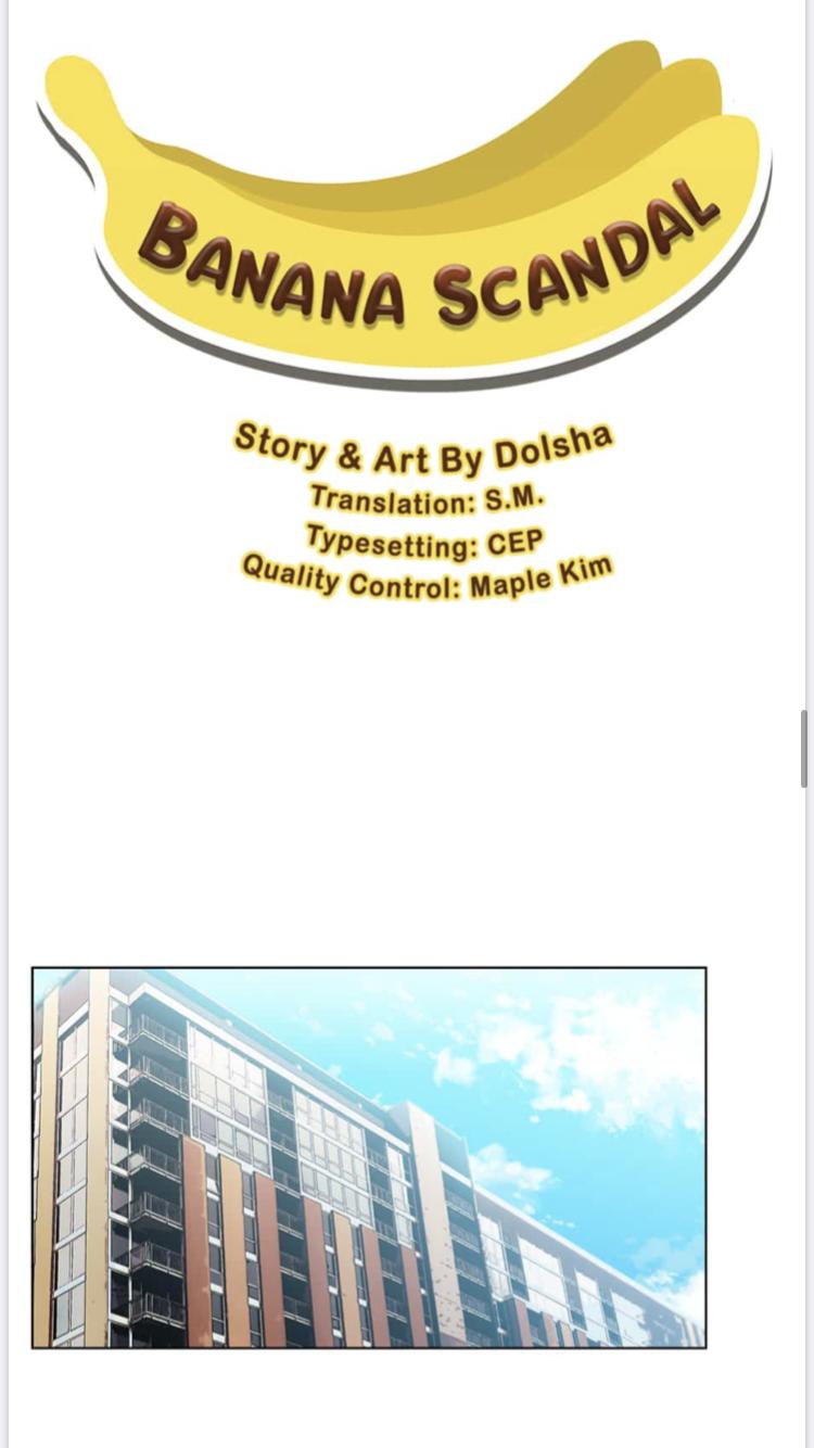 Page 11 of Chapter 17