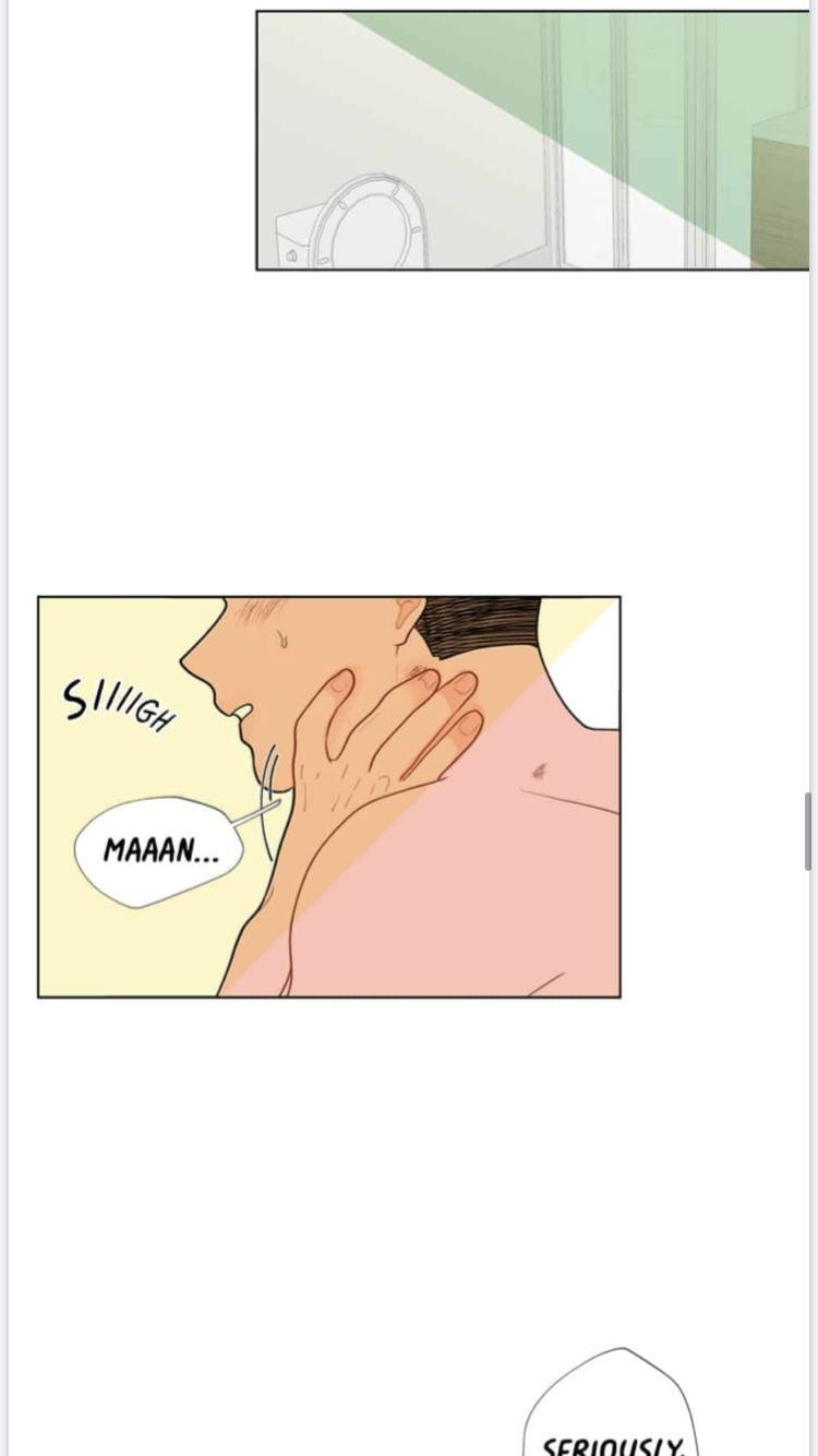 Page 12 of Chapter 17