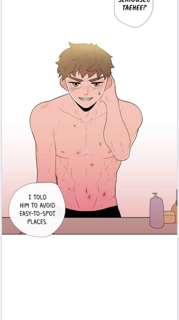 Page 13 of Chapter 17
