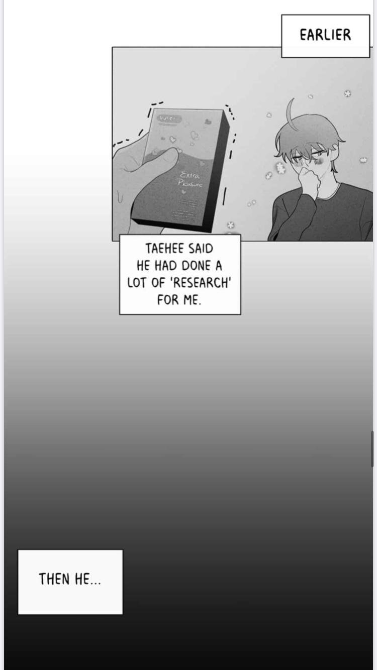 Page 14 of Chapter 17