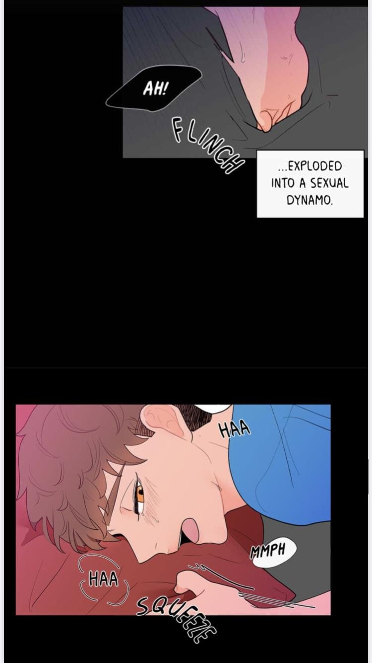 Page 15 of Chapter 17