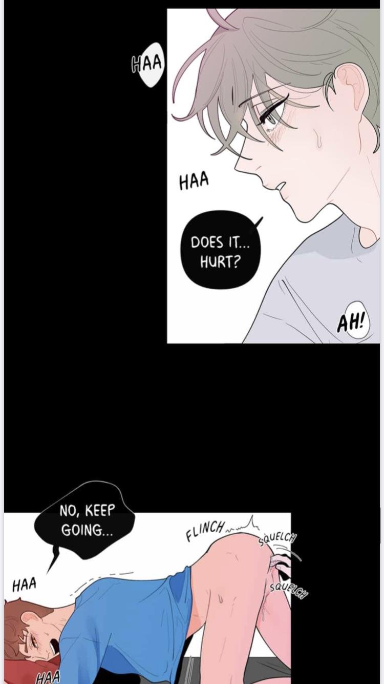 Page 16 of Chapter 17