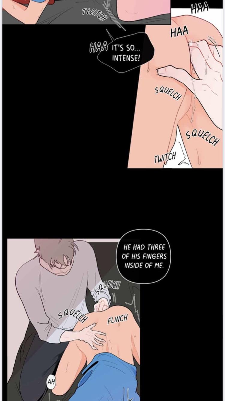 Page 17 of Chapter 17