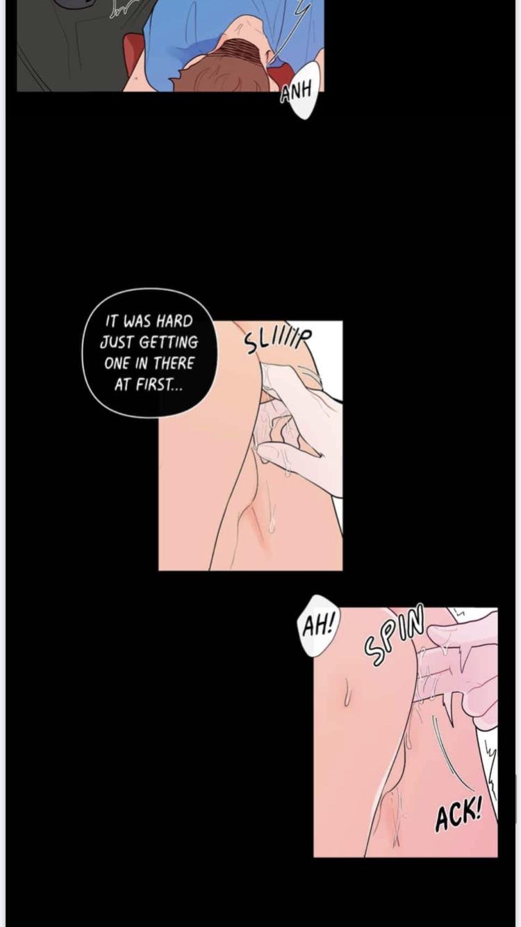 Page 18 of Chapter 17