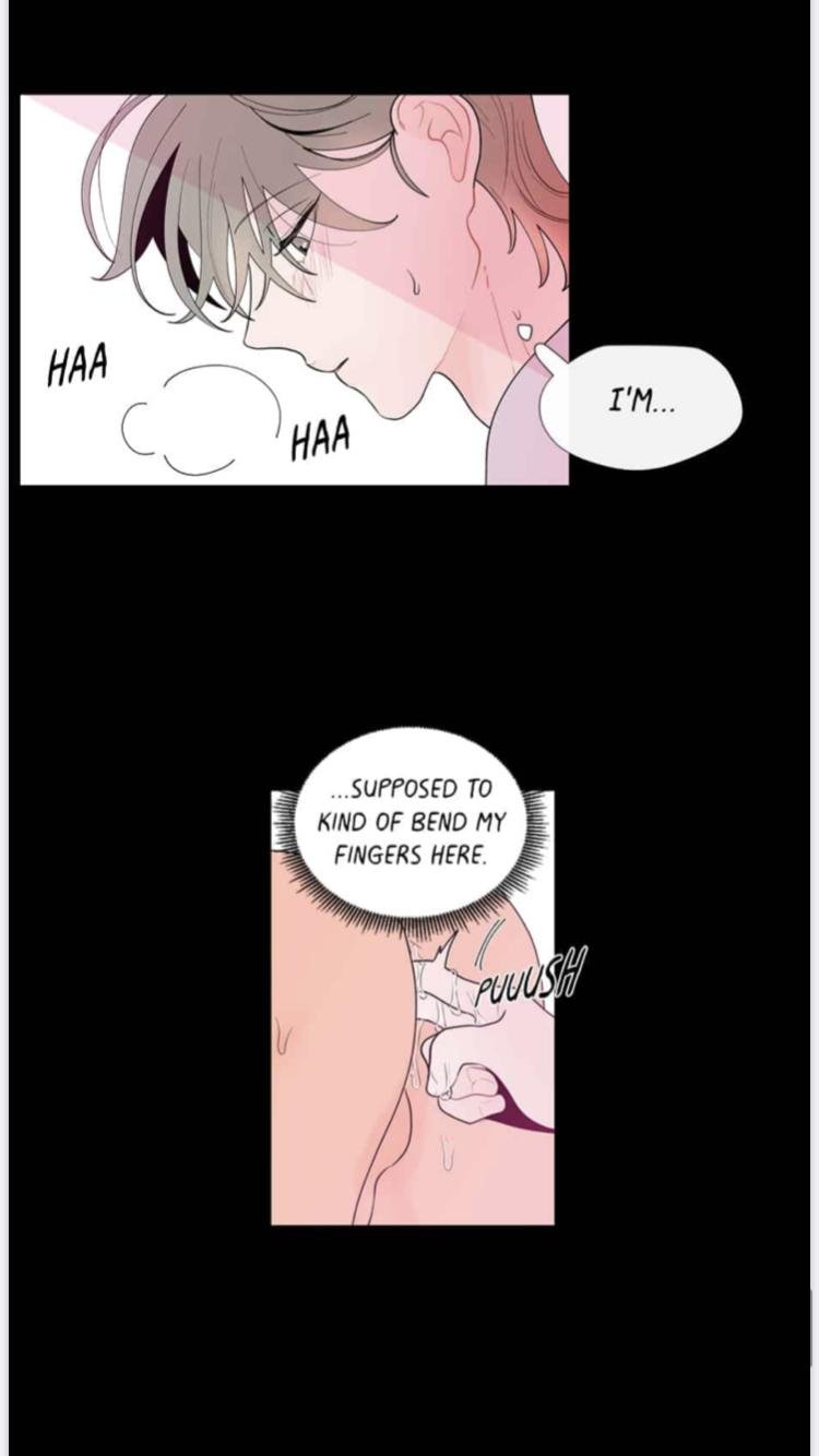 Page 19 of Chapter 17