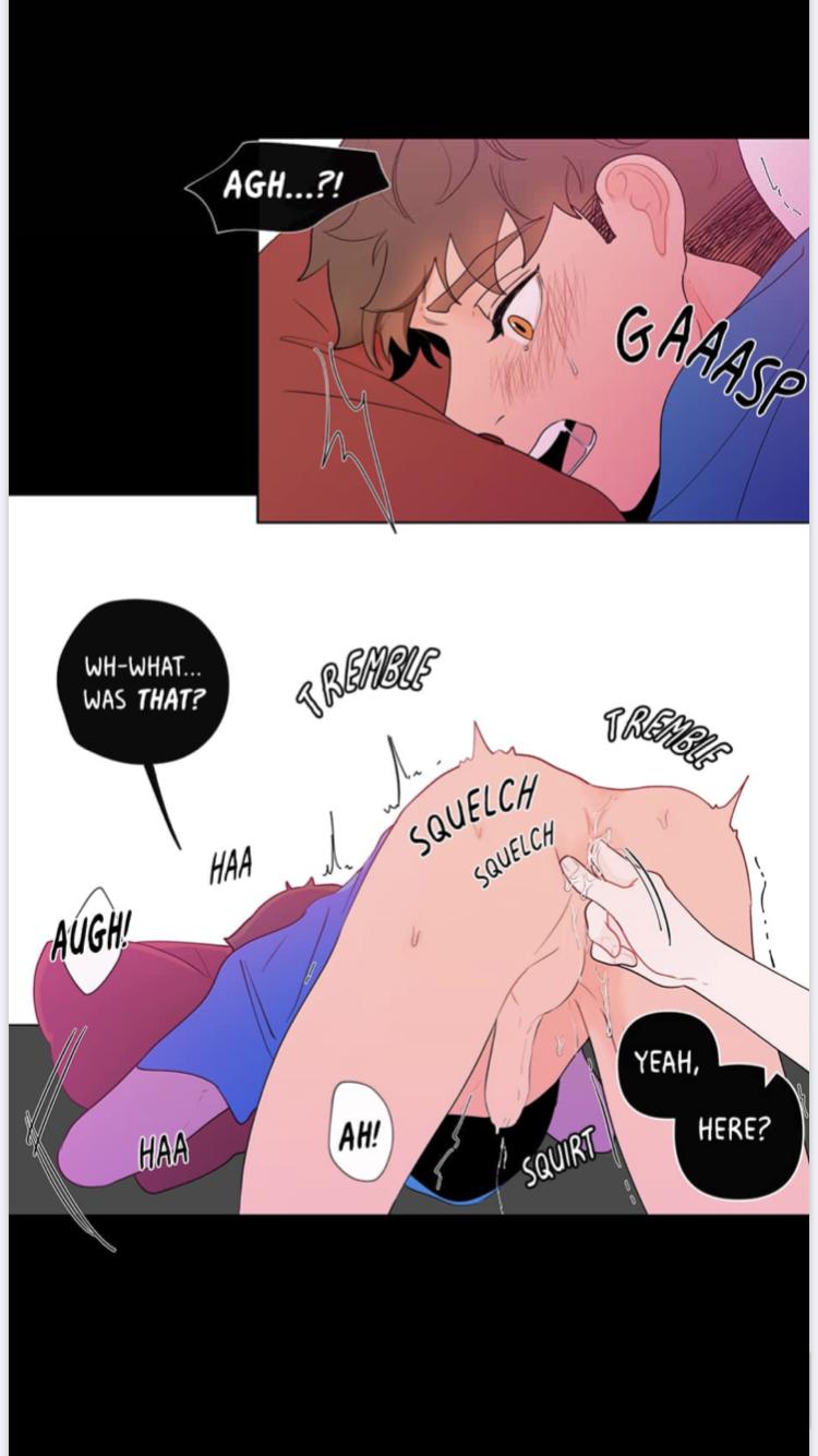 Page 20 of Chapter 17