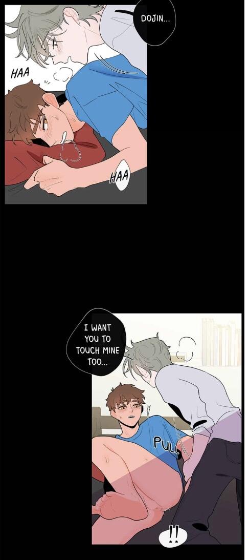 Page 21 of Chapter 17