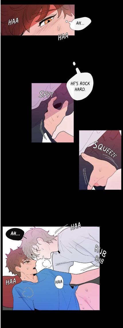 Page 22 of Chapter 17