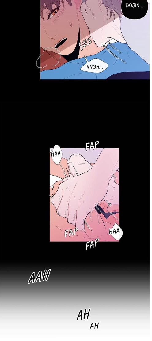 Page 23 of Chapter 17