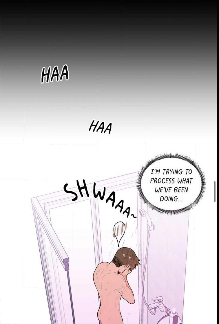 Page 25 of Chapter 17