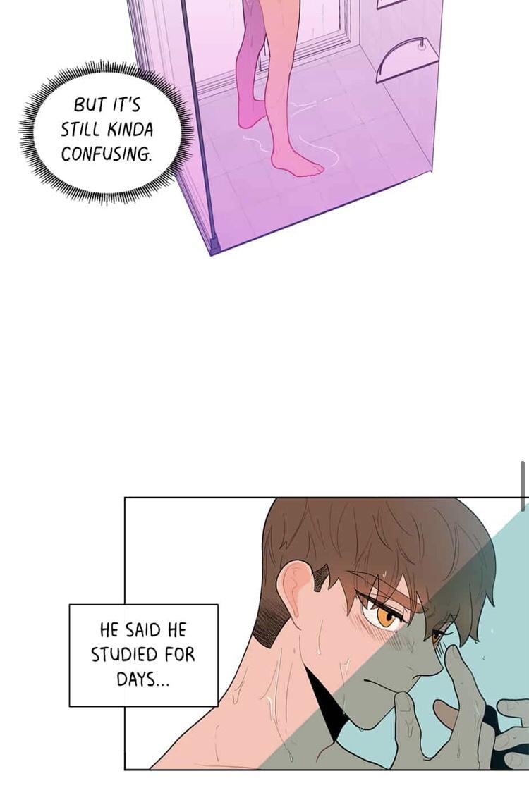 Page 26 of Chapter 17