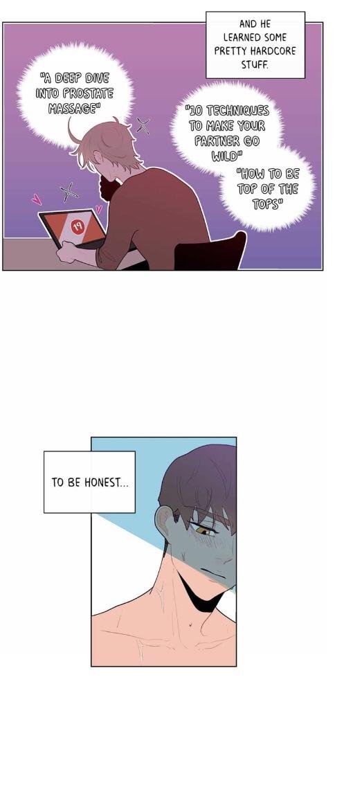 Page 27 of Chapter 17