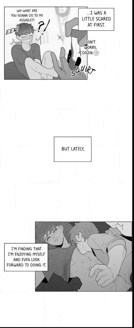 Page 28 of Chapter 17