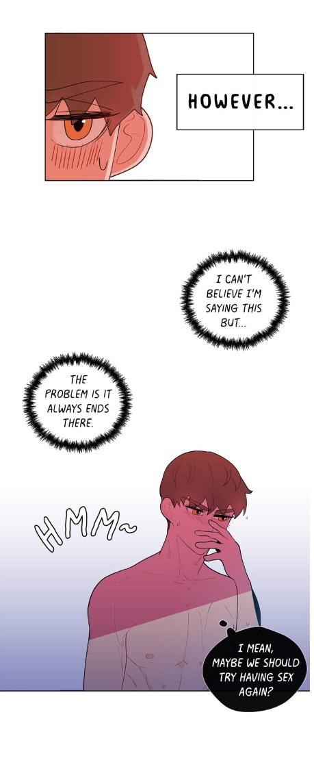 Page 29 of Chapter 17