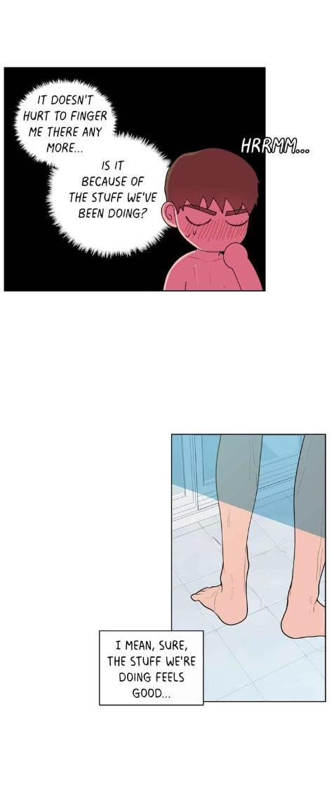Page 30 of Chapter 17
