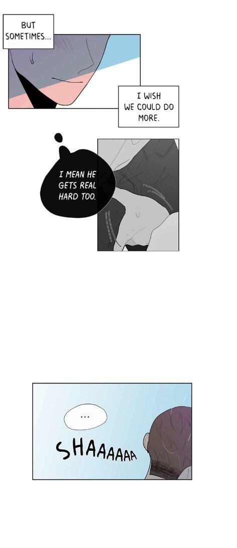 Page 31 of Chapter 17