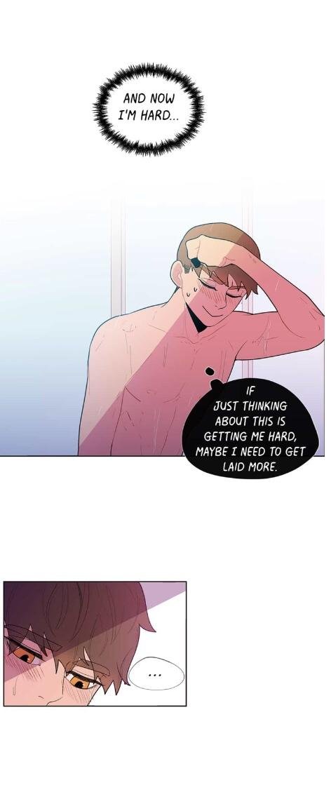 Page 32 of Chapter 17