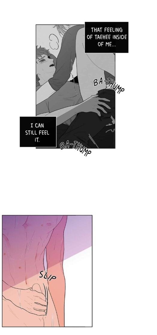Page 33 of Chapter 17