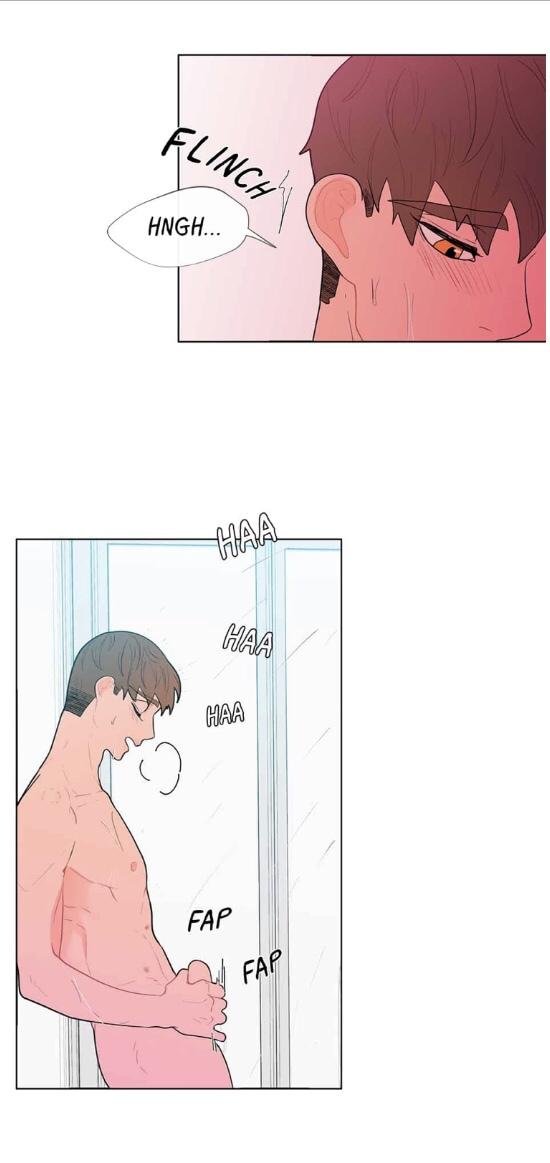 Page 34 of Chapter 17