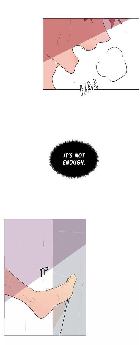 Page 35 of Chapter 17