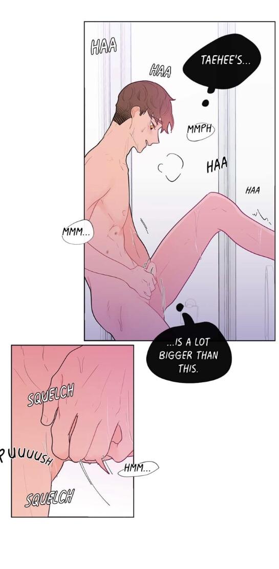 Page 37 of Chapter 17