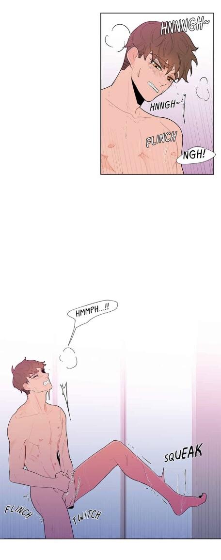 Page 38 of Chapter 17