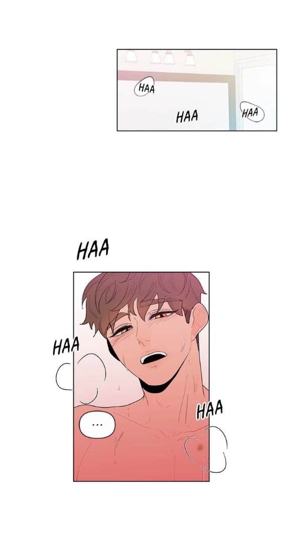 Page 39 of Chapter 17