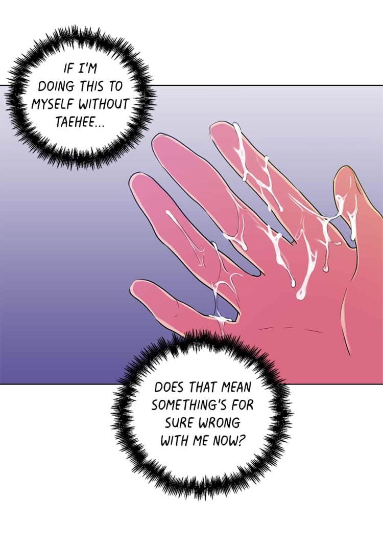 Page 40 of Chapter 17
