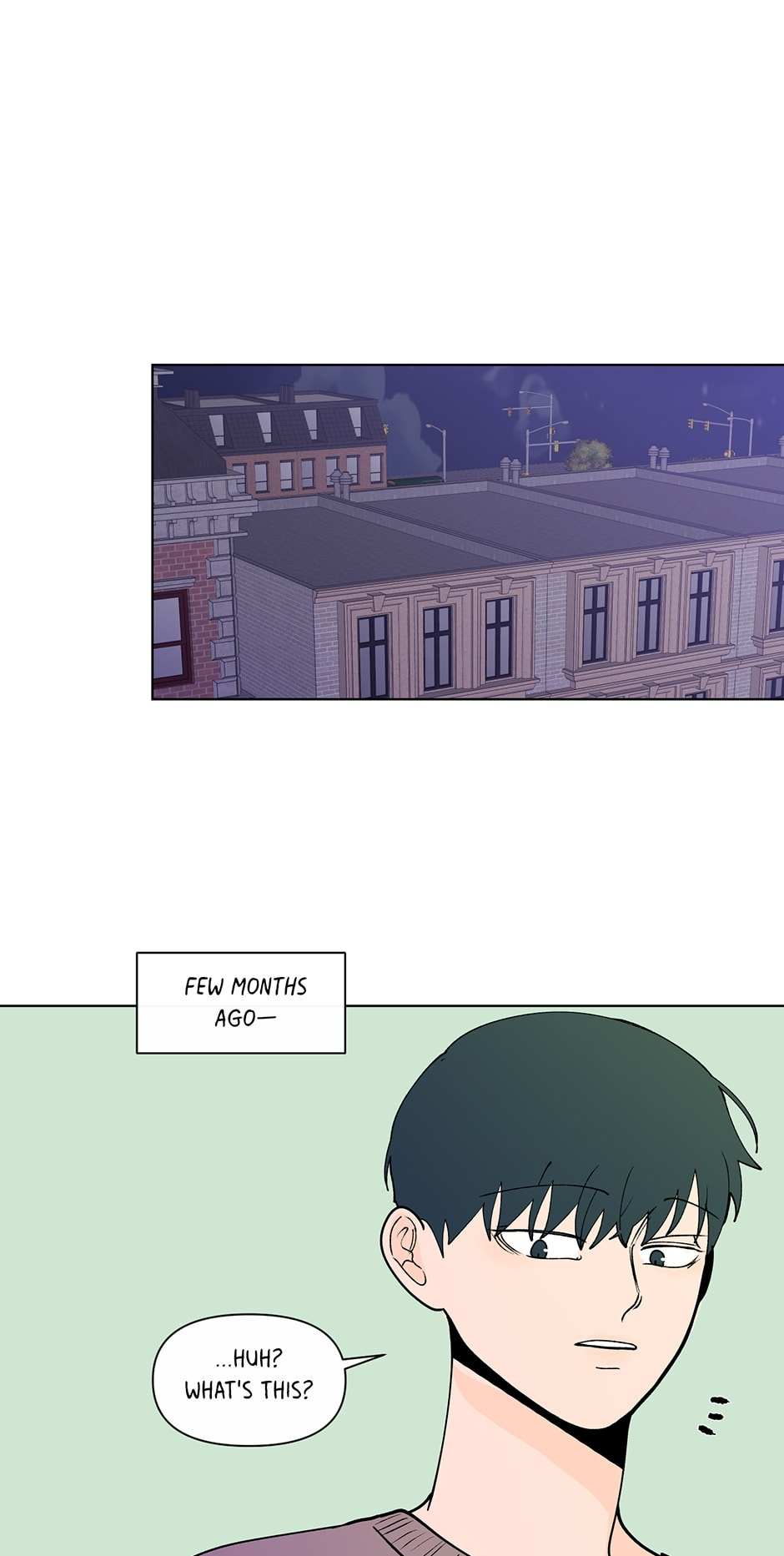 Page 1 of Chapter 170