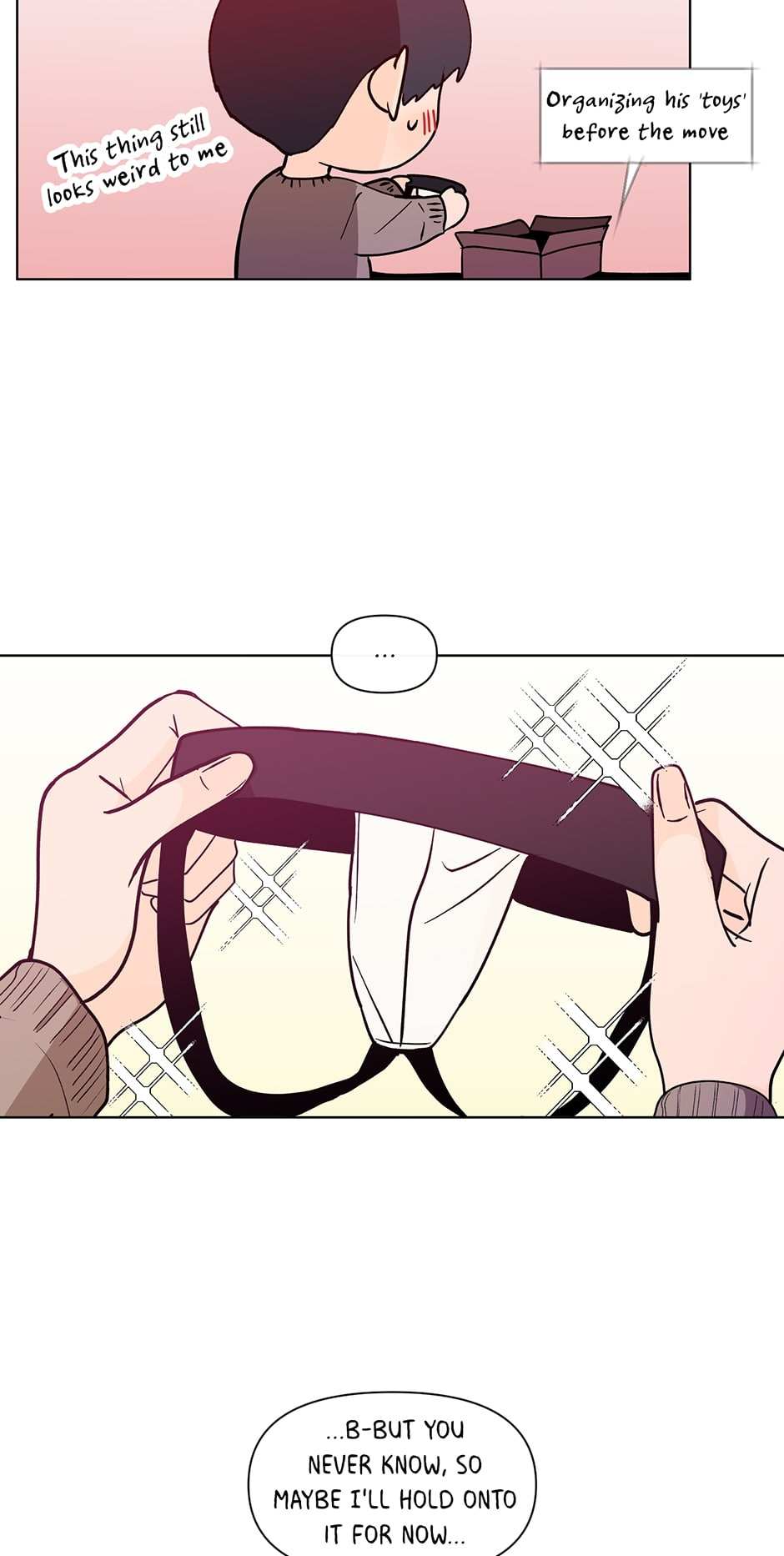 Page 3 of Chapter 170