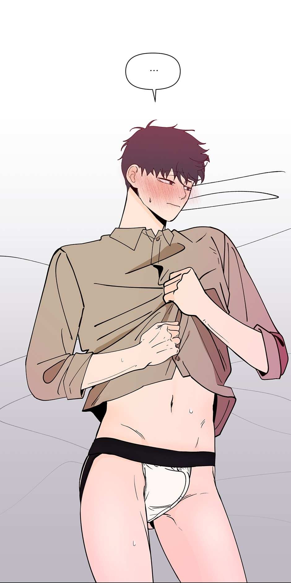 Page 5 of Chapter 170